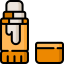 Glue stick icon 64x64
