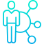 Skills icon 64x64