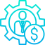 Bussiness icon 64x64