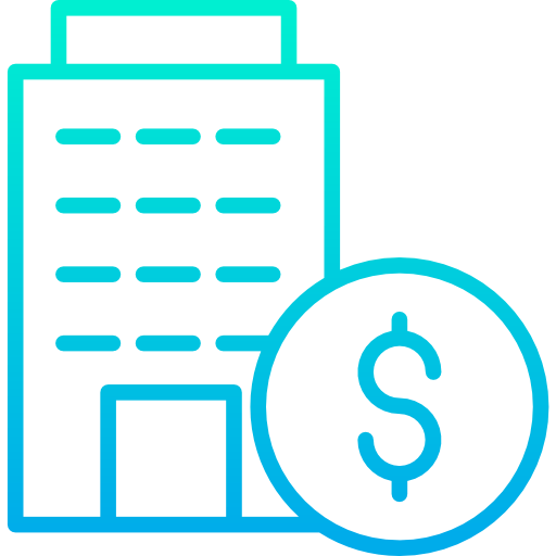 Value icon