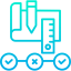 Planning Symbol 64x64