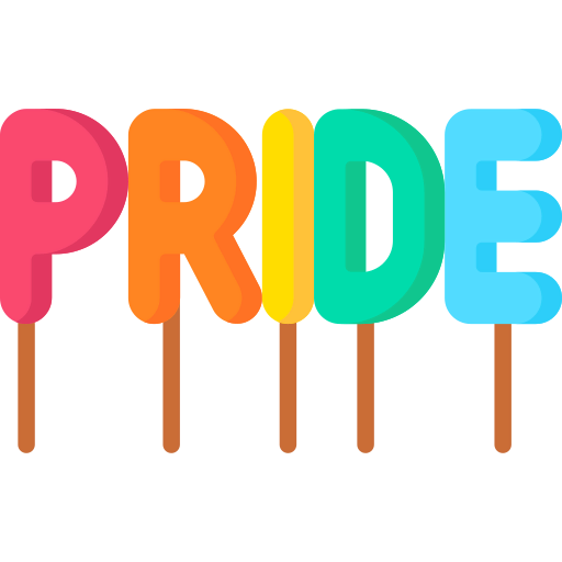 Pride Symbol
