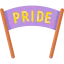 Banner icon 64x64