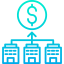 Company icon 64x64