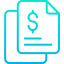 Finance Ikona 64x64