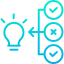Skills icon 64x64