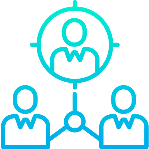 Network icon