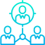 Network icon 64x64