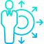 Skills icon 64x64