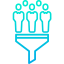 Filter icon 64x64