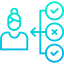 Skills icon 64x64