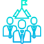 Group icon 64x64