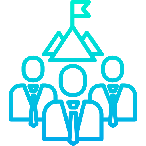 Group icon