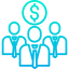 Team icon 64x64