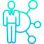 Skills icon 64x64