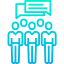 Group icon 64x64