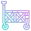 Cart icon 64x64