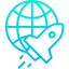 Startup icon 64x64