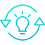 Idea icon 64x64