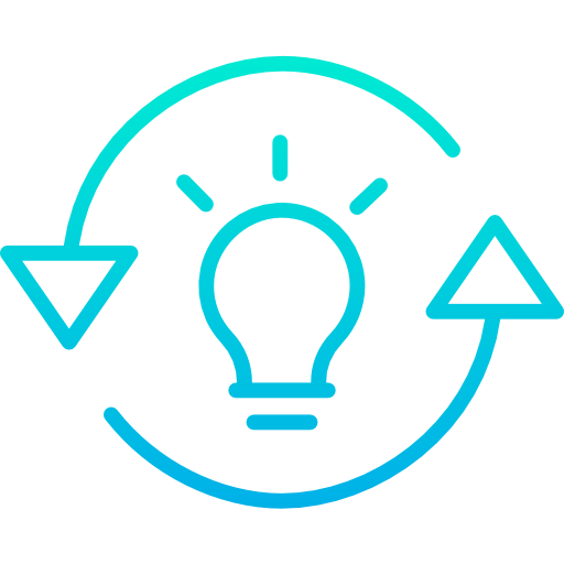 Idea icon