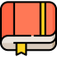 Notebook icon 64x64