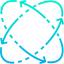 Наука иконка 64x64