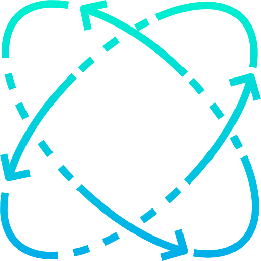 Science icon