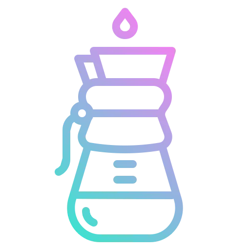 Coffee icon