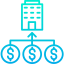Ценить иконка 64x64