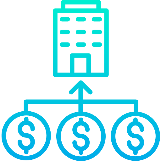 Value icon