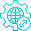 Link icon 64x64