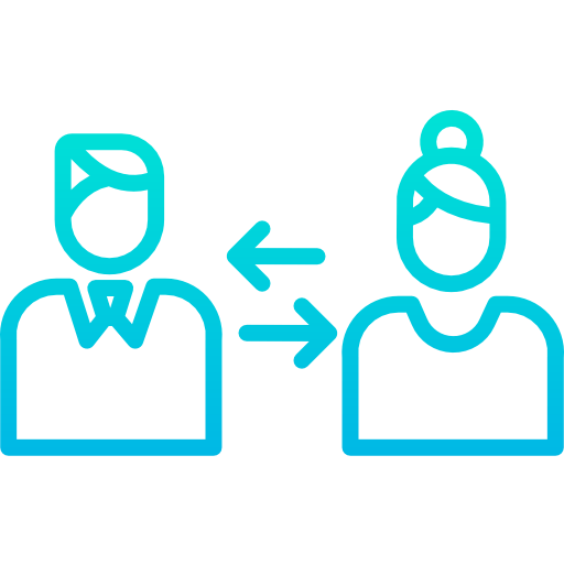 Swap icon