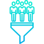 Filter icon 64x64