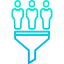 Filter icon 64x64