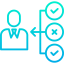 Skills icon 64x64