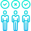Skills icon 64x64
