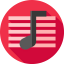 Notes icon 64x64