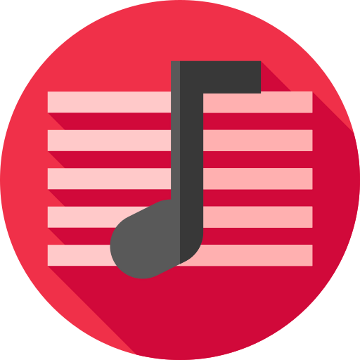 Notes icon