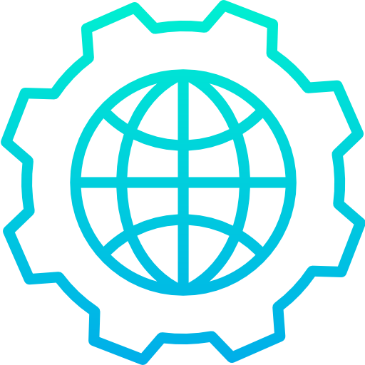 Settings icon
