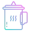 Cup icon 64x64