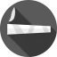 Joint icon 64x64