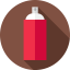 Spray icon 64x64