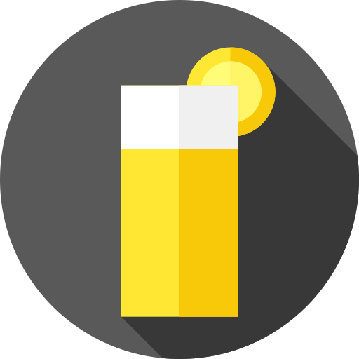 Lemonade icon