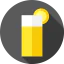 Lemonade icon 64x64