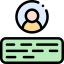Review icon 64x64