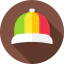 Cap icon 64x64
