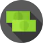 Money icon 64x64