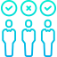 Skills icon 64x64
