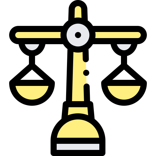 Themis icon