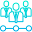 Businessmen Symbol 64x64